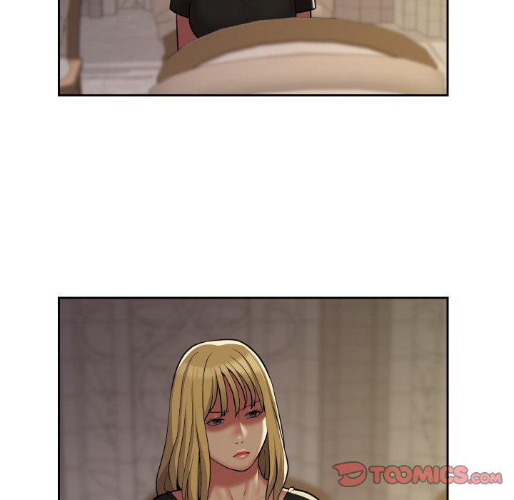 The Ladies’ Associate chapter 52 page 14