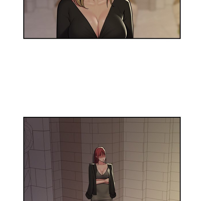 The Ladies’ Associate chapter 52 page 15