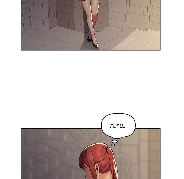 The Ladies’ Associate chapter 52 page 16