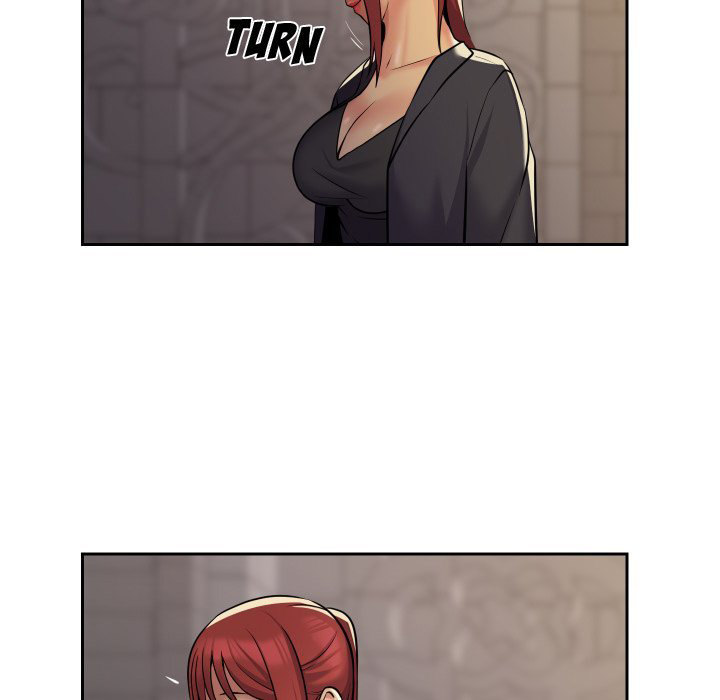 The Ladies’ Associate chapter 52 page 17