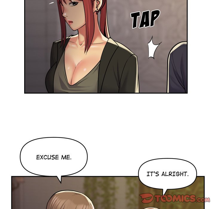 The Ladies’ Associate chapter 52 page 18