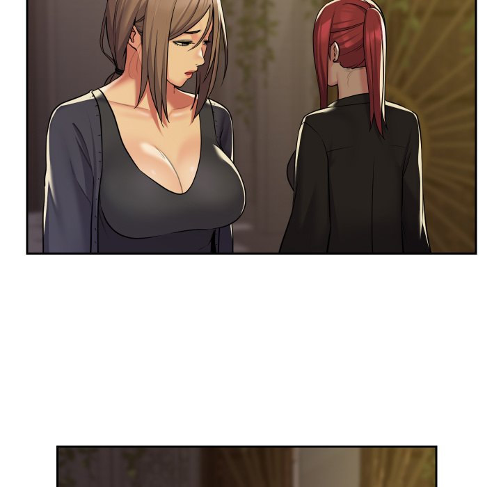 The Ladies’ Associate chapter 52 page 19