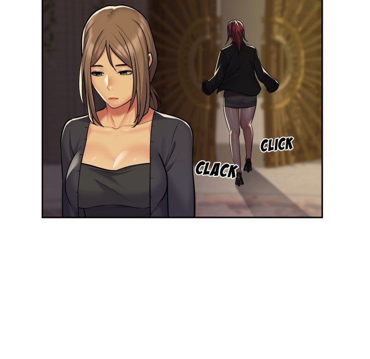 The Ladies’ Associate chapter 52 page 20