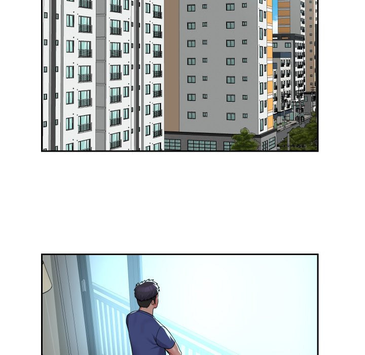 The Ladies’ Associate chapter 52 page 28