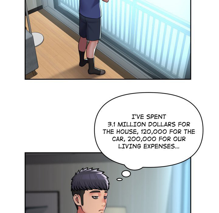 The Ladies’ Associate chapter 52 page 29