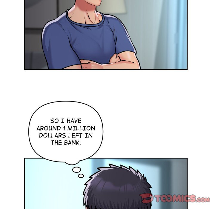 The Ladies’ Associate chapter 52 page 30