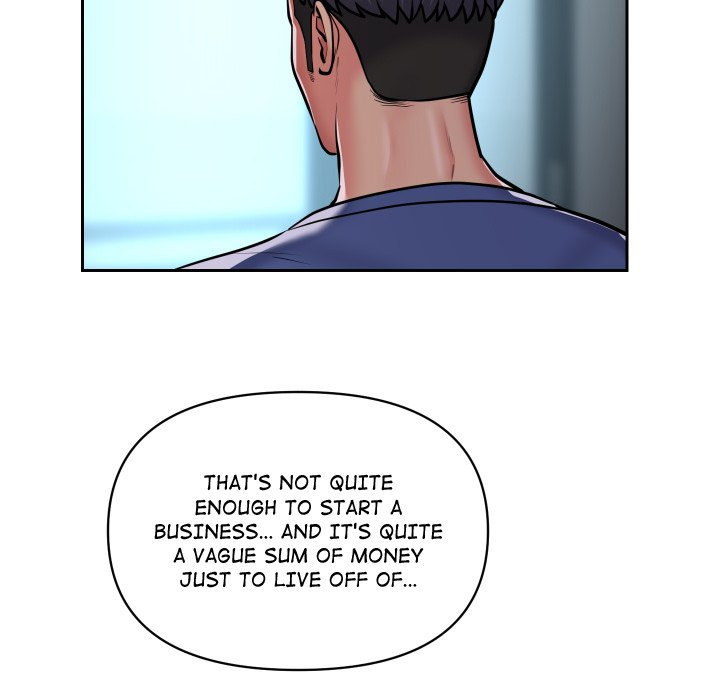 The Ladies’ Associate chapter 52 page 31