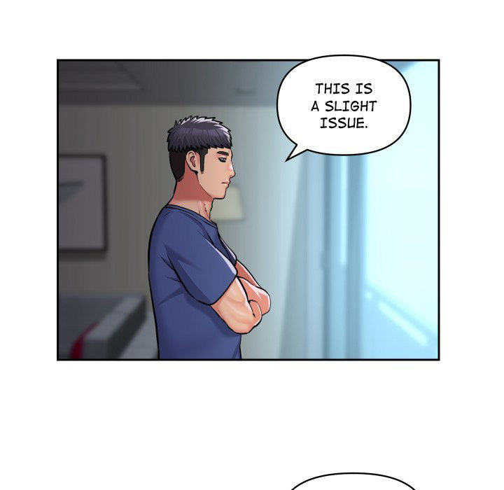 The Ladies’ Associate chapter 52 page 32