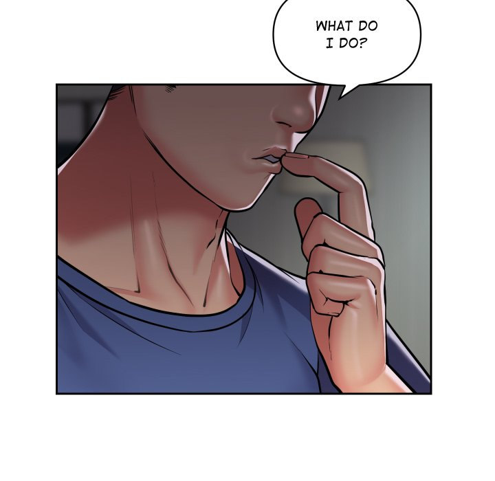 The Ladies’ Associate chapter 52 page 33