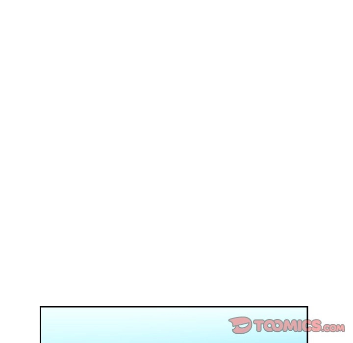 The Ladies’ Associate chapter 52 page 34