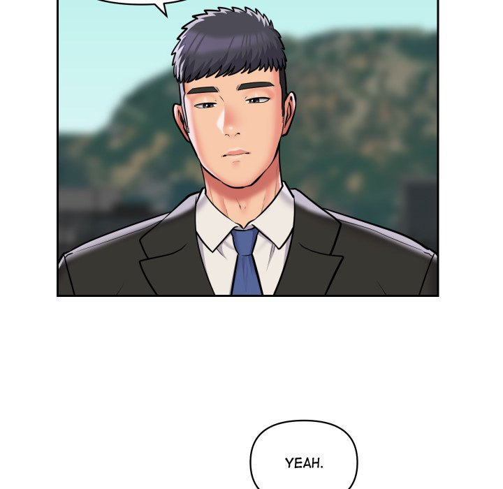The Ladies’ Associate chapter 52 page 39