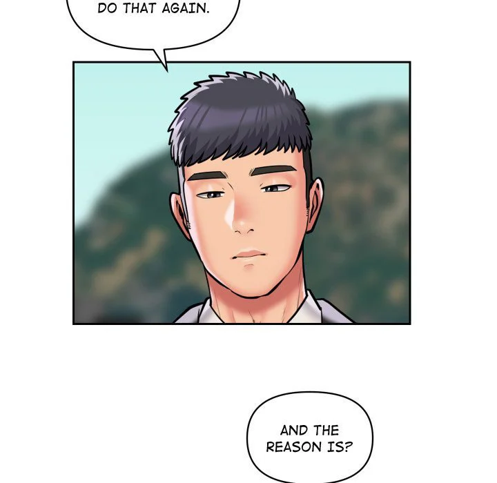 The Ladies’ Associate chapter 52 page 41
