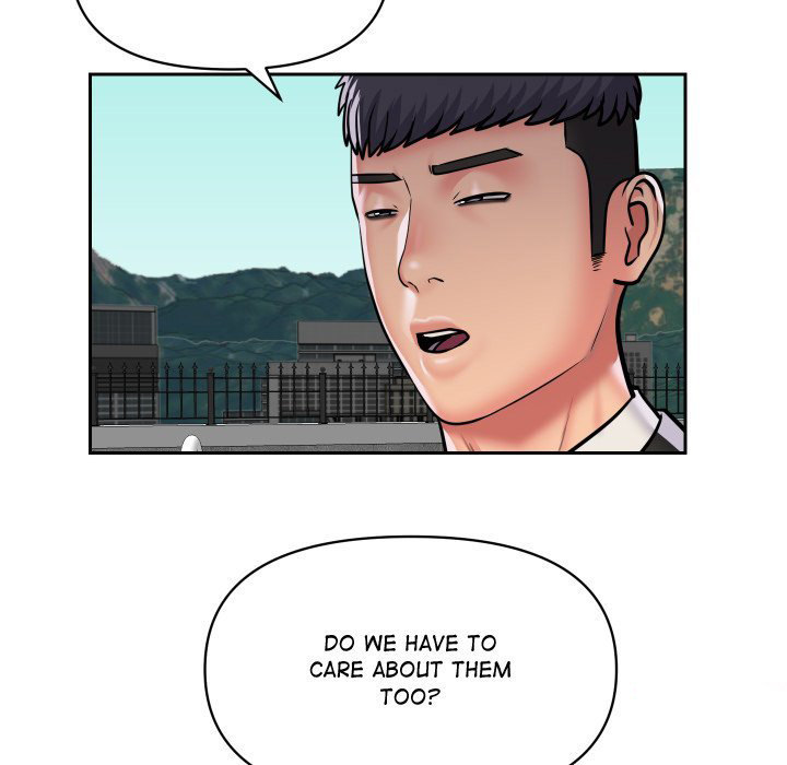 The Ladies’ Associate chapter 52 page 44