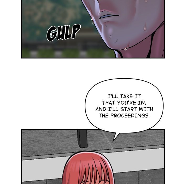 The Ladies’ Associate chapter 52 page 51