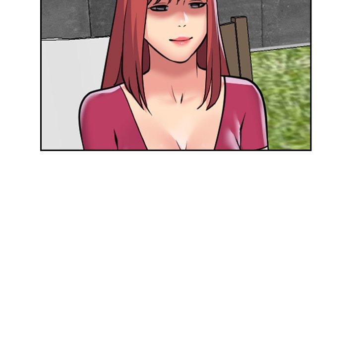The Ladies’ Associate chapter 52 page 52
