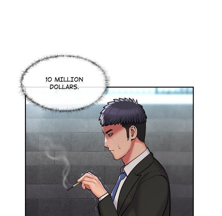 The Ladies’ Associate chapter 52 page 55