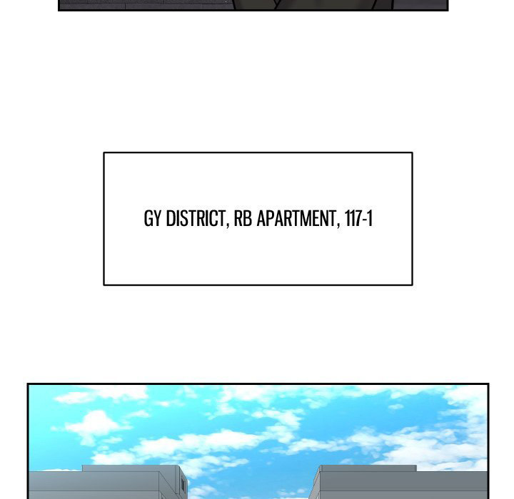 The Ladies’ Associate chapter 52 page 56
