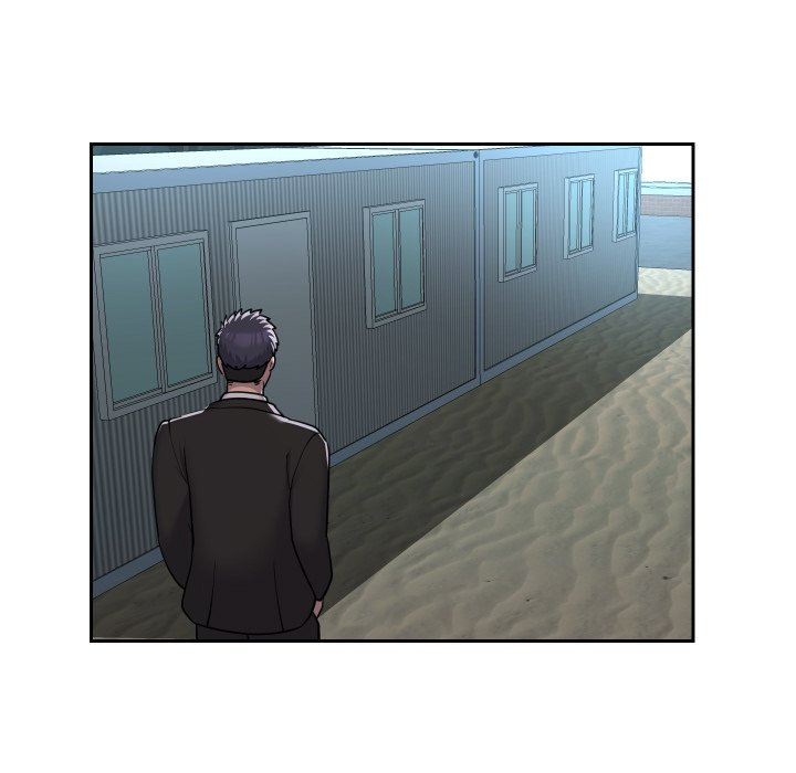 The Ladies’ Associate chapter 52 page 60