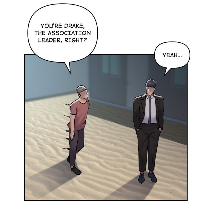 The Ladies’ Associate chapter 52 page 61