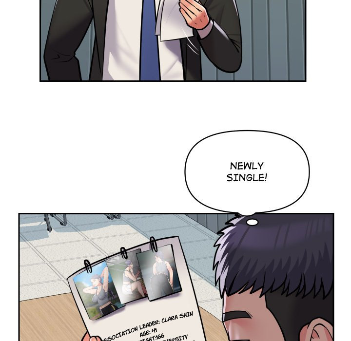 The Ladies’ Associate chapter 52 page 64