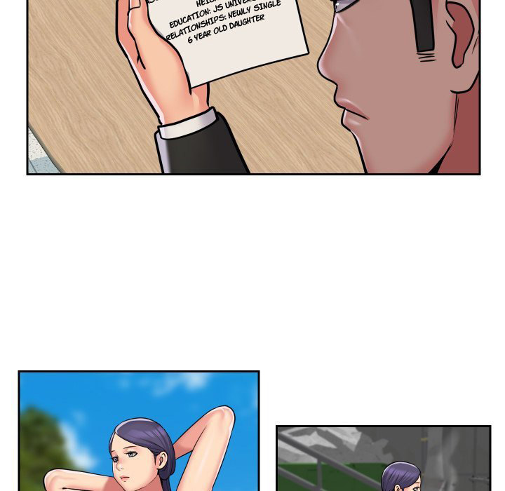 The Ladies’ Associate chapter 52 page 65