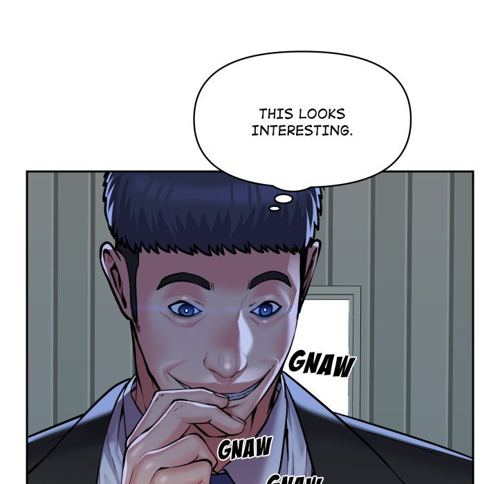 The Ladies’ Associate chapter 52 page 67