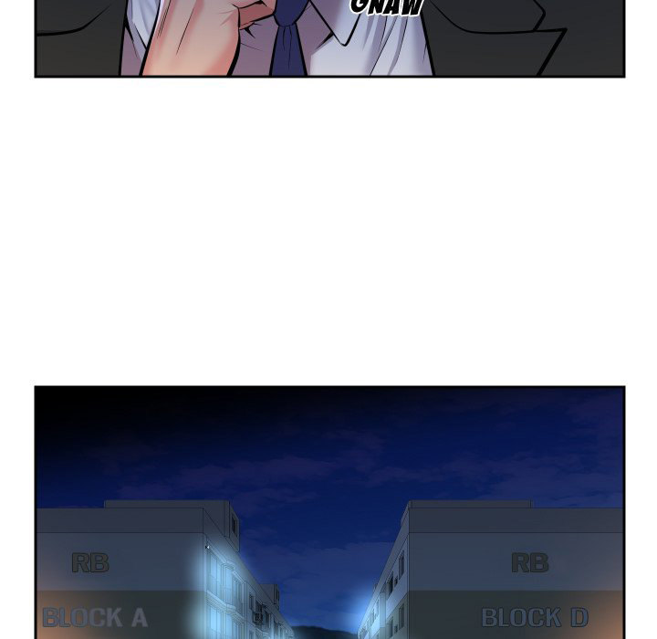 The Ladies’ Associate chapter 52 page 68