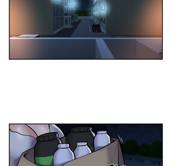 The Ladies’ Associate chapter 52 page 69