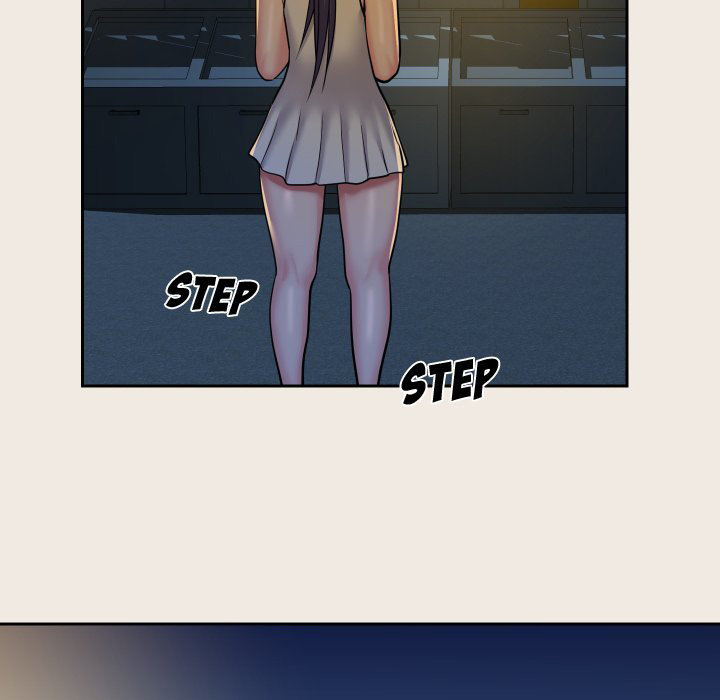 The Ladies’ Associate chapter 52 page 71