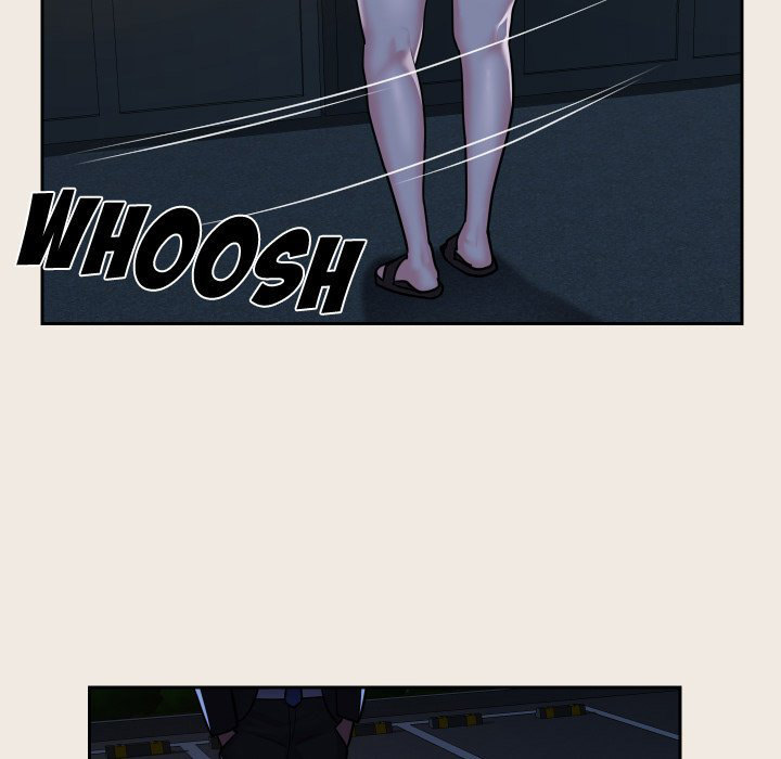 The Ladies’ Associate chapter 52 page 74