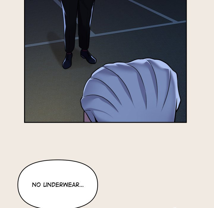 The Ladies’ Associate chapter 52 page 75