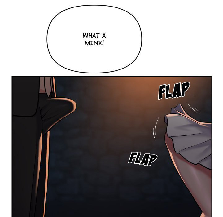 The Ladies’ Associate chapter 52 page 77
