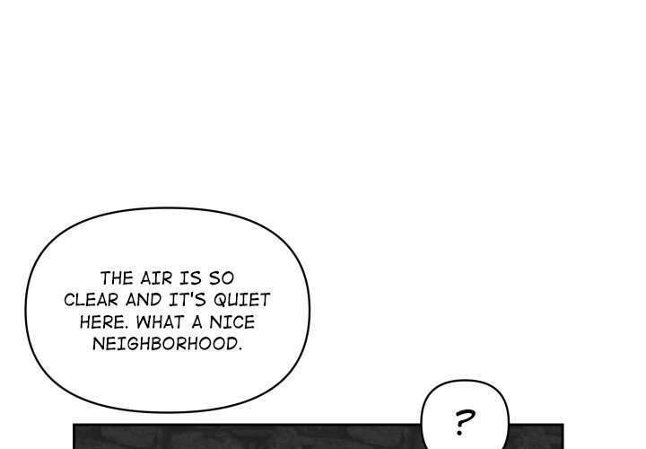 The Ladies’ Associate chapter 53 page 3