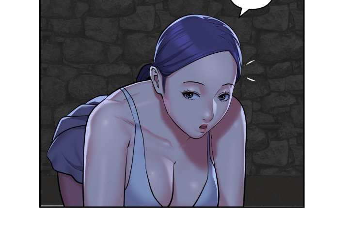The Ladies’ Associate chapter 53 page 4