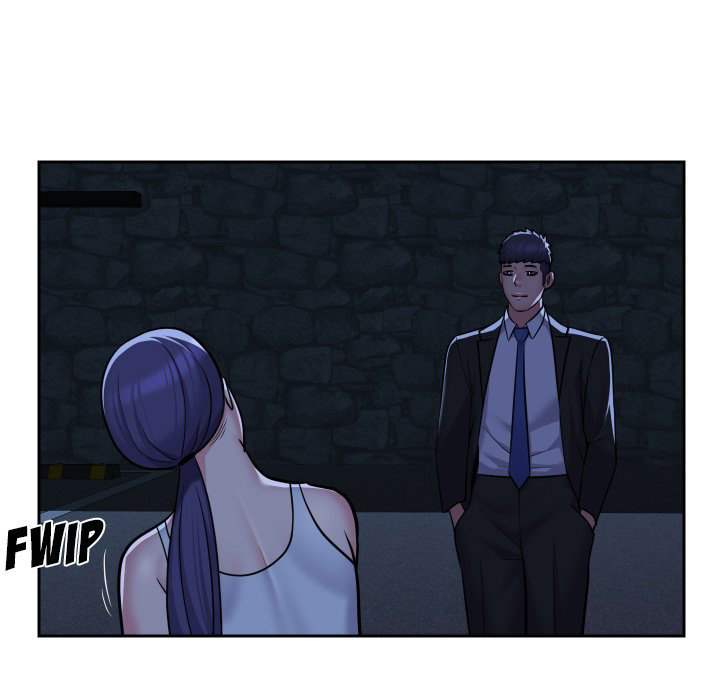 The Ladies’ Associate chapter 53 page 5