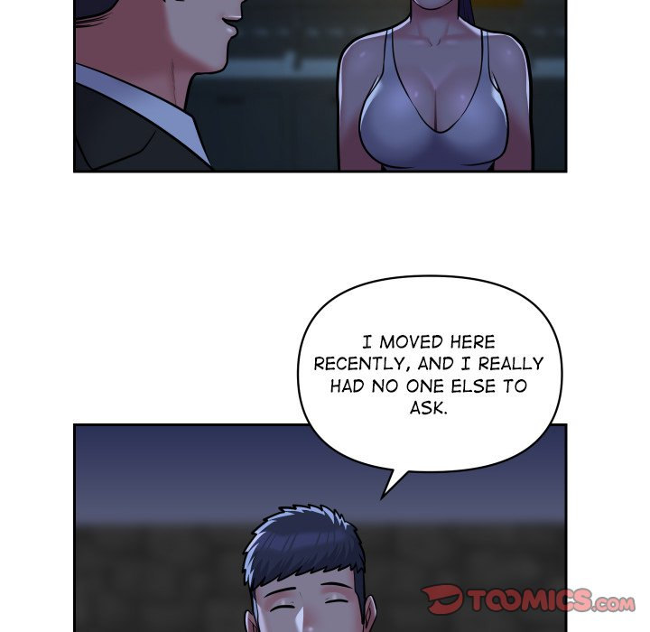 The Ladies’ Associate chapter 53 page 10