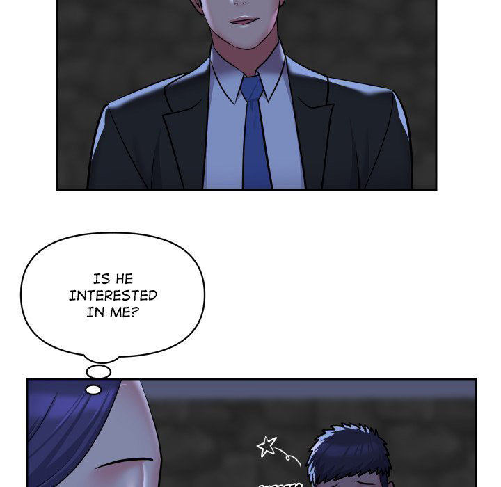 The Ladies’ Associate chapter 53 page 11