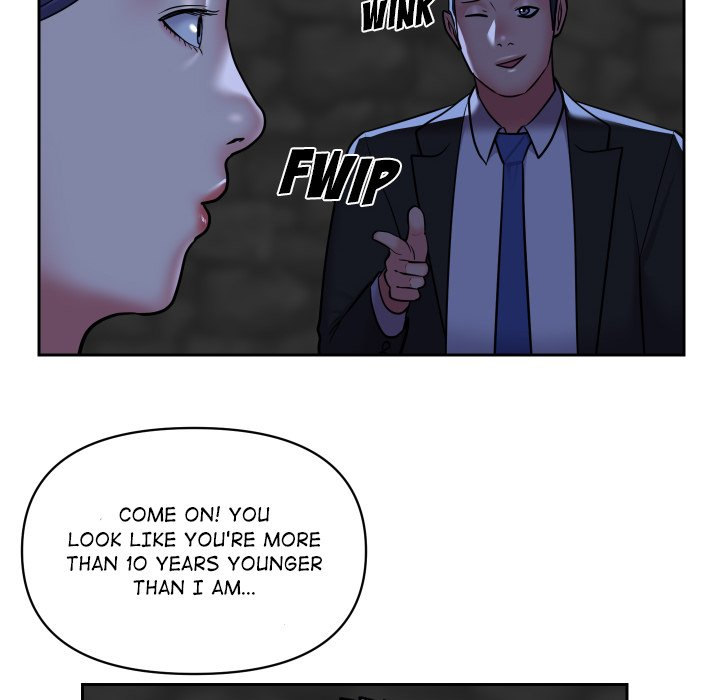 The Ladies’ Associate chapter 53 page 12
