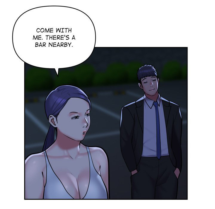 The Ladies’ Associate chapter 53 page 14