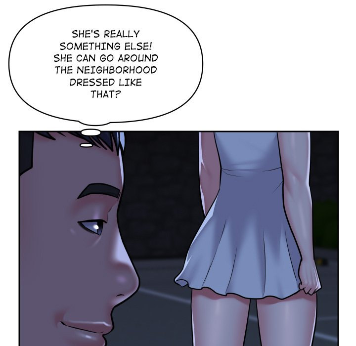 The Ladies’ Associate chapter 53 page 15