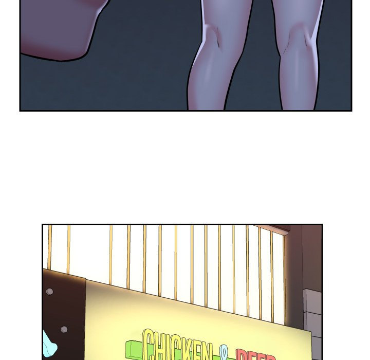 The Ladies’ Associate chapter 53 page 16