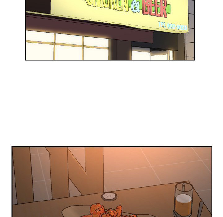 The Ladies’ Associate chapter 53 page 17