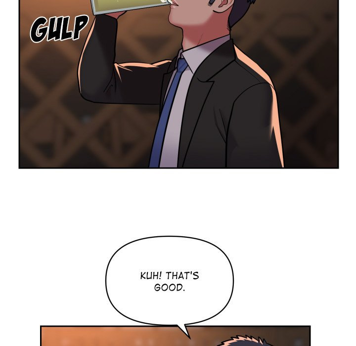 The Ladies’ Associate chapter 53 page 19