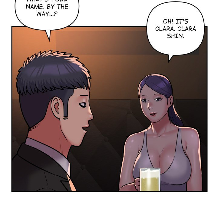 The Ladies’ Associate chapter 53 page 21