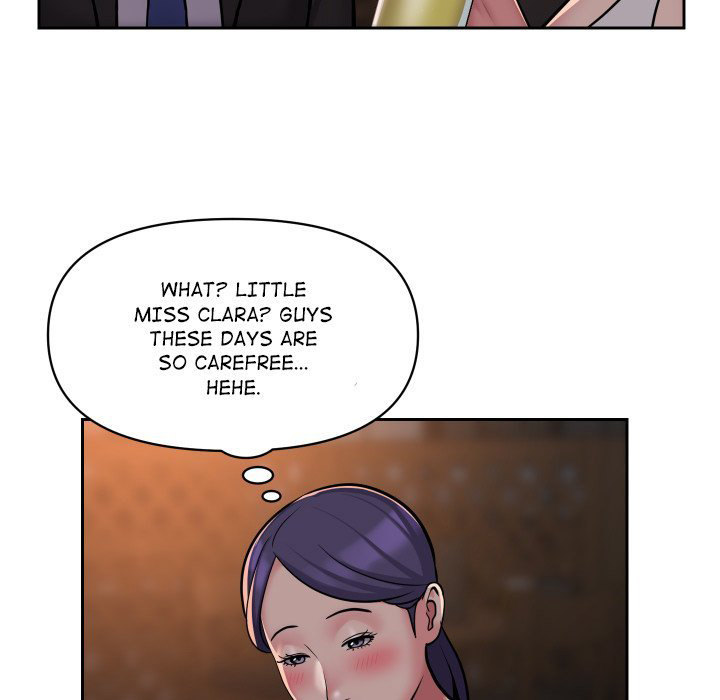 The Ladies’ Associate chapter 53 page 23