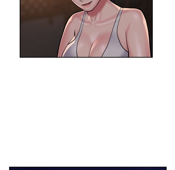 The Ladies’ Associate chapter 53 page 24