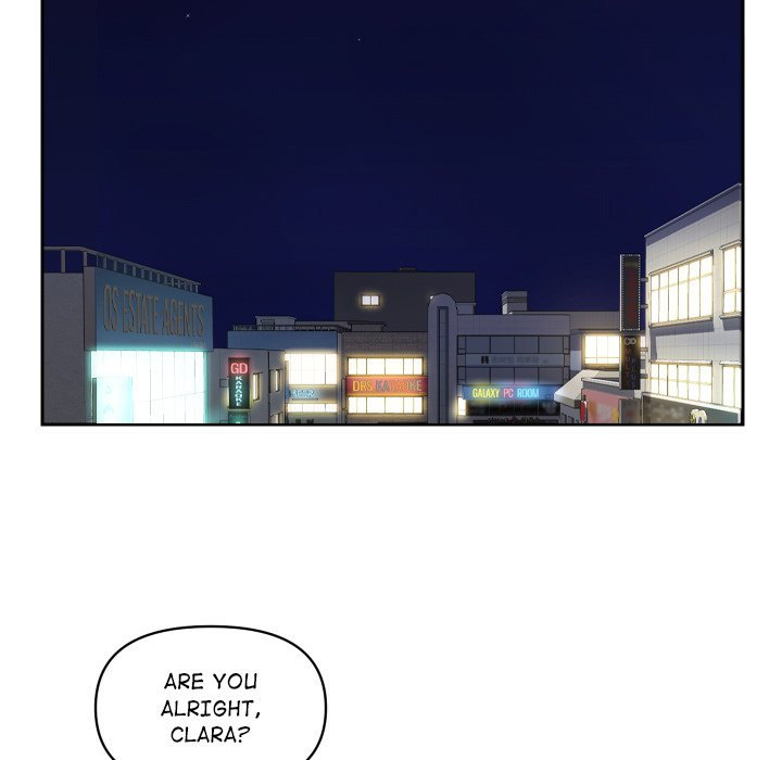The Ladies’ Associate chapter 53 page 25