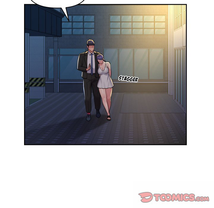 The Ladies’ Associate chapter 53 page 26