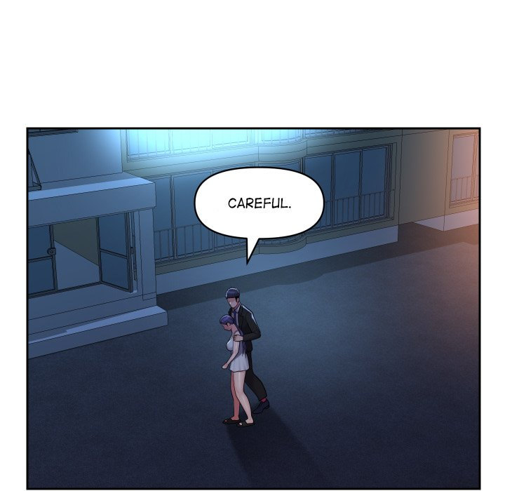 The Ladies’ Associate chapter 53 page 28