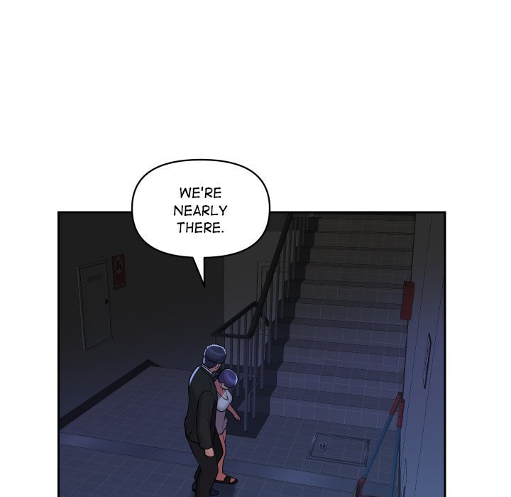The Ladies’ Associate chapter 53 page 29